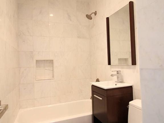 4th image of 47 W 126th St APT 3A