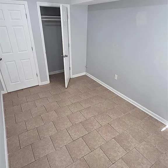 138 Lafayette St — Photo 7