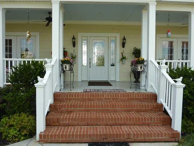 1st image of 6088 Eminence Pike