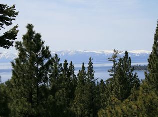 629 Lariat Cir, Incline Village, NV 89451