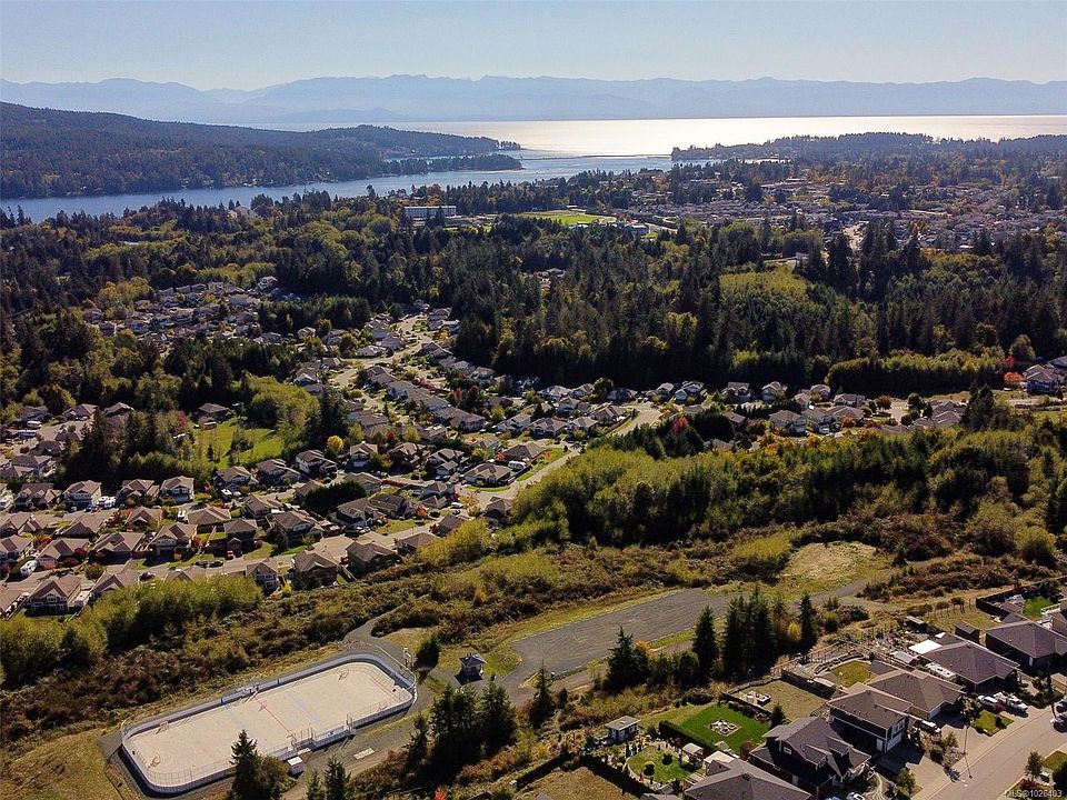 1st image of 2568 Nickson Way