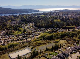 2568 Nickson Way, Sooke, BC