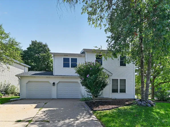5713 Highland Way, Middleton, WI 53562