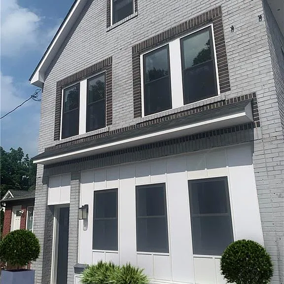 753 Route 9W — Photo 1