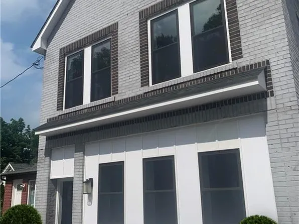 753 Route 9w, Valley Cottage, NY 10989