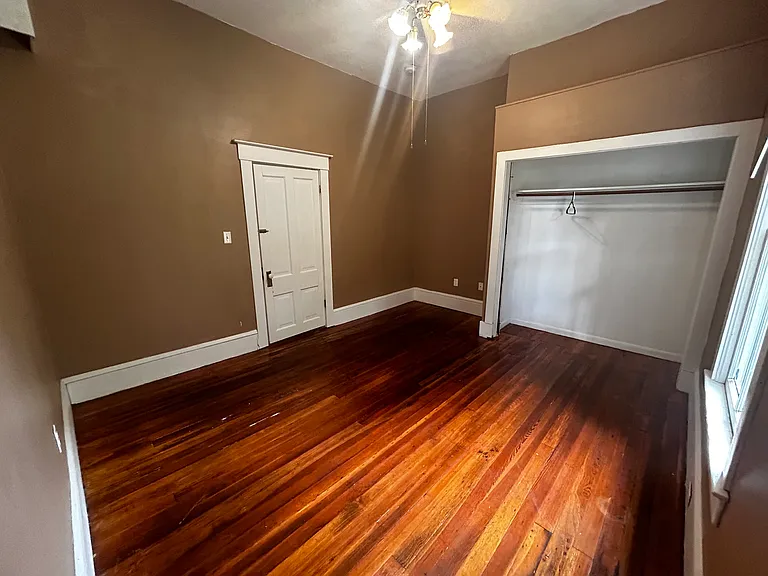 17 Sanchez Ave — Photo 5