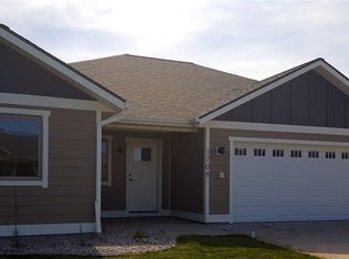 1708 Drummond Blvd, Belgrade, MT 59714