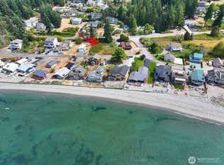 0 Cedar St, Freeland, WA 98249