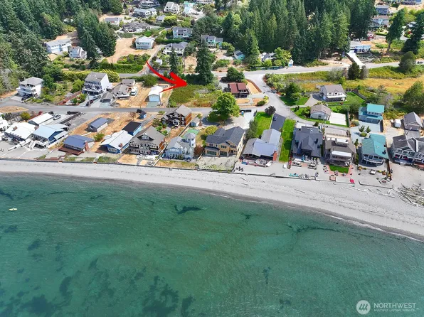 0 Cedar Street, Freeland, WA 98249