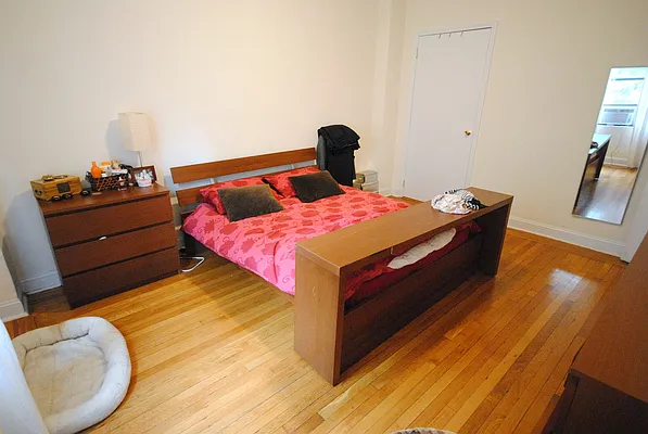Rented by Bold New York | media 1