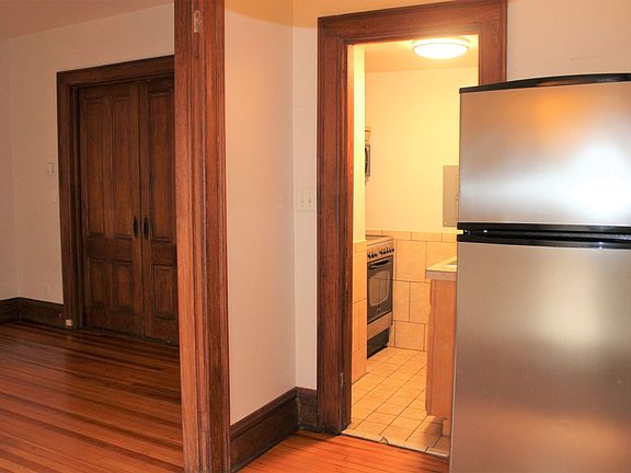 2nd image of 531 Remington St #1