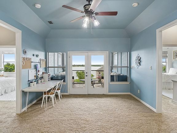 4th image of 6561 Terrace Dr