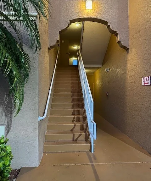 15605 Ocean Walk Cir #301 — Photo 3