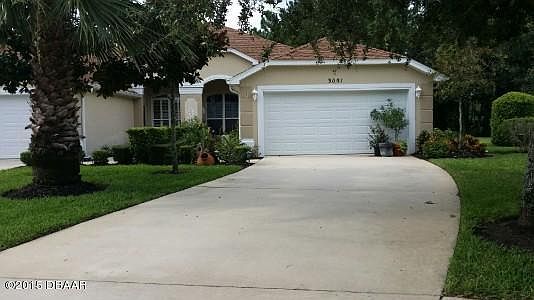 1st image of 3001 Glin Cir