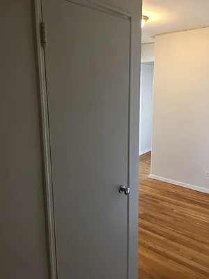 Rented by Realty Nerd | media 2