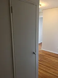 Rented by Realty Nerd