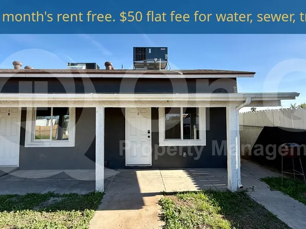 231 S 1st St, Avondale, AZ