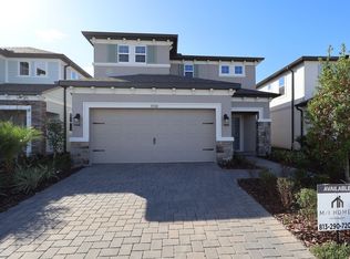 31324 Pendleton Landing Cir, Wesley Chapel, FL 33545