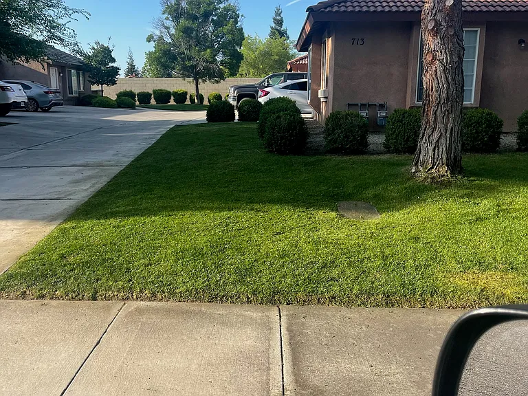 713 Greenwood Meadow Ln #1 — Photo 2
