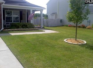 313 Timbermill Dr, Lexington, SC 29073