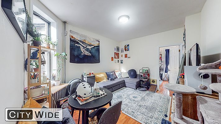 1st image of 228 E 36th St APT 4A