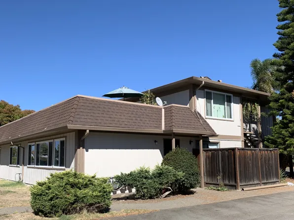 43126 Mayfair Park Ave, Fremont, CA 94538