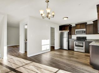 Cambria Phase 1, Carlisle, PA 17015