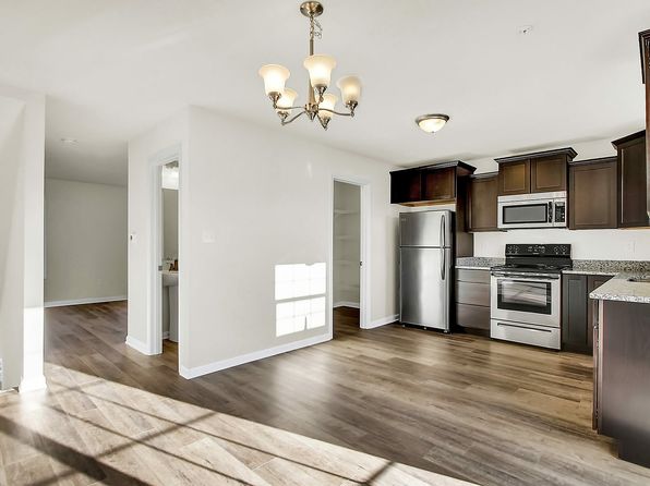2300 Hadley Blvd #6-0205
