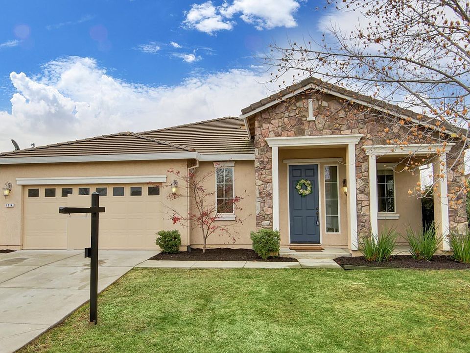 1st image of 1314 Alberton Cir