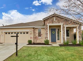 1314 Alberton Cir, Lincoln, CA 95648
