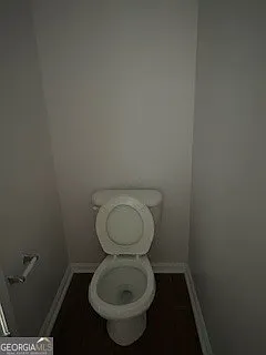 230 Shenandoah Dr — Photo 16