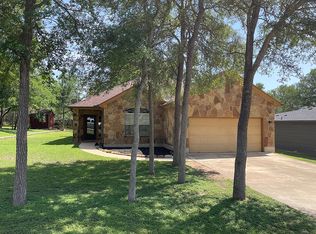 179 E Keanahalululu Ln, Bastrop, TX 78602