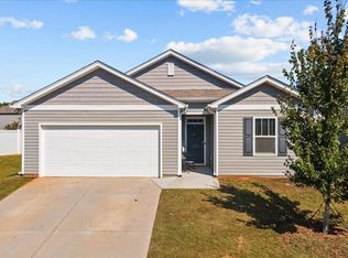 102 Sweetgrass Ln, Piedmont, SC 29673