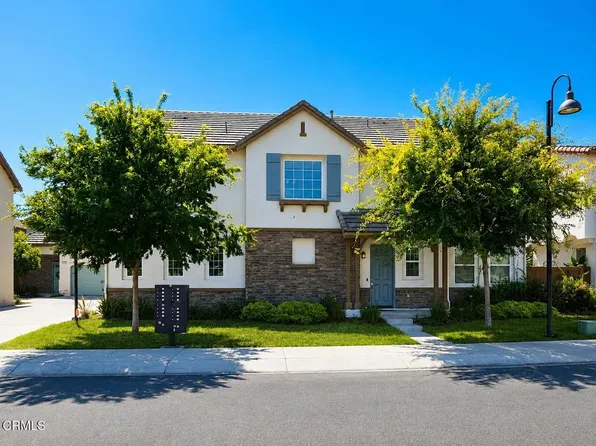 1645 Range Rd, Oxnard, CA 93036