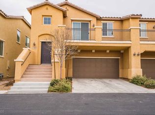 1129 Ricavoli Ct, Henderson, NV 89052