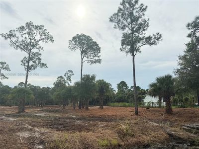 565 S Datil St, Clewiston, FL, 33440