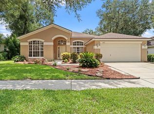 2903 Red Coat Cir, Brandon, FL 33511