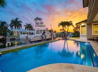 1241 Coral Way, Riviera Beach, FL 33404