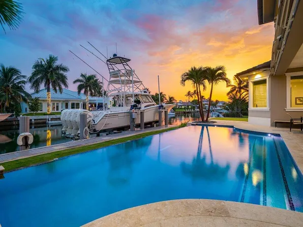 1241 Coral Way, Singer Island, FL 33404