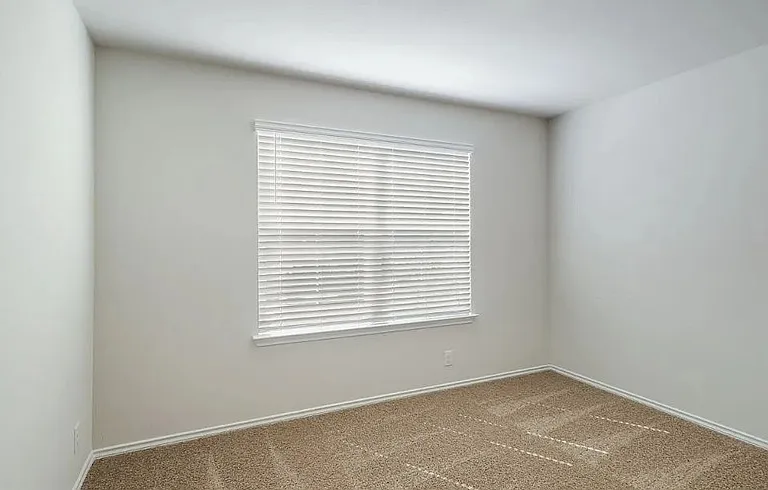 9546 Ranch Loop — Photo 9