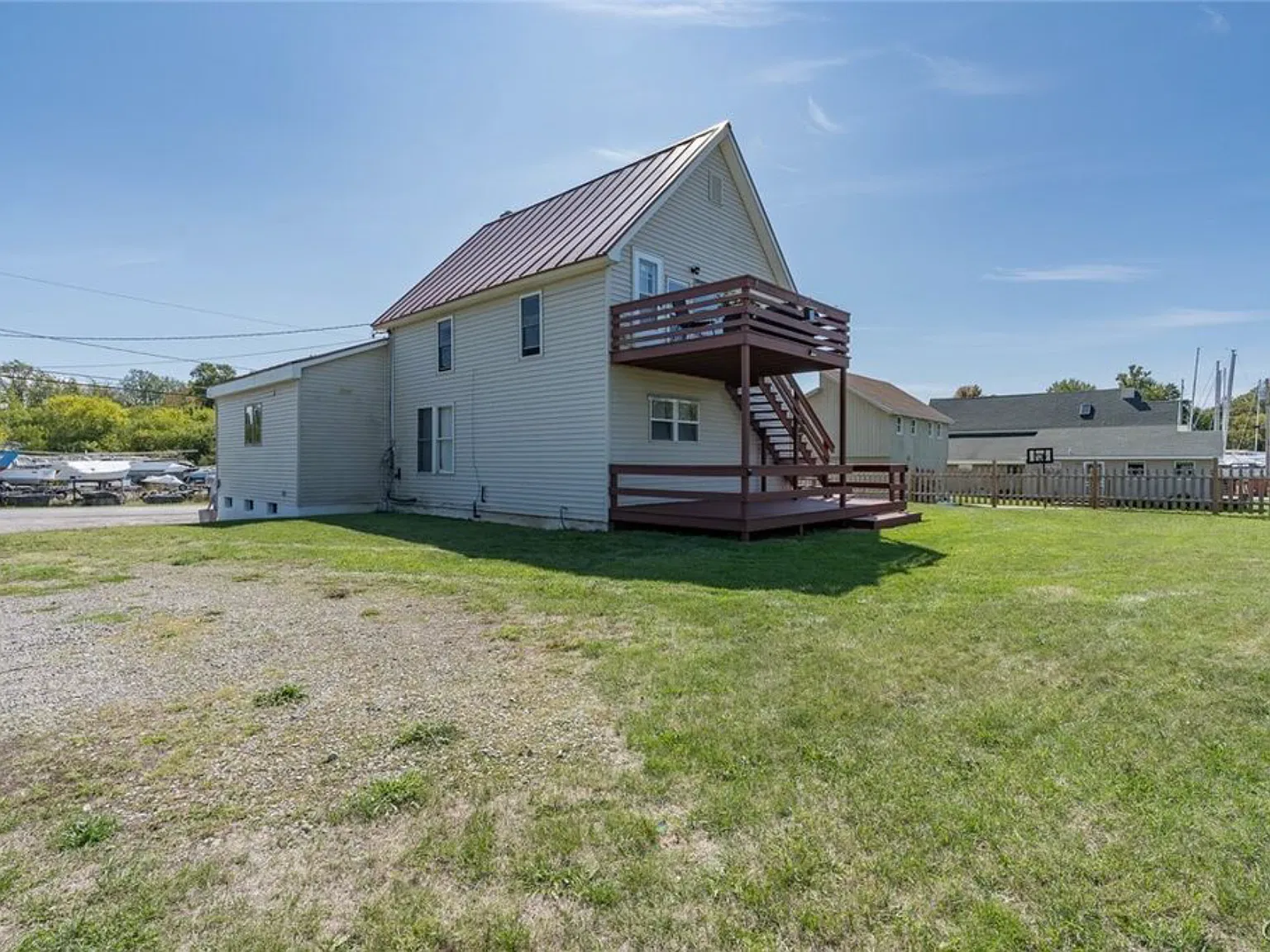 1 bed, 875 sqft, $1,375 — Photo 3