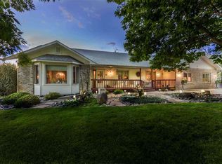 2332 Sundial Rd, Grand Junction, CO 81505