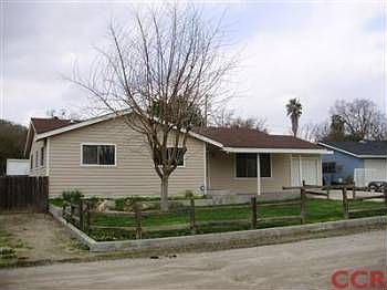 1st image of 7870 Cortez Ave