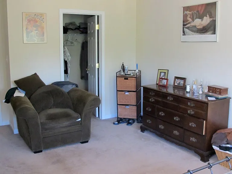 943 Monet Dr — Photo 16