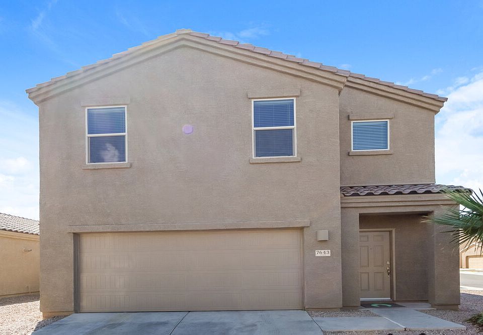 1st image of 7643 W Placita Naranja
