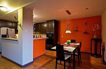 2nd image of 2939 Laurel St Unit 303
