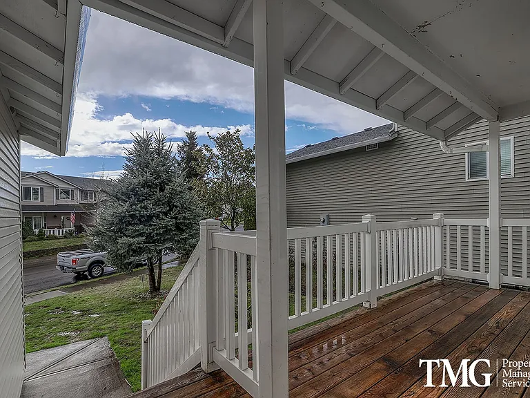 3708 NE 98th St — Photo 38