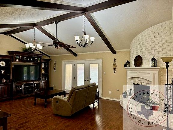 4th image of 3506 Richwood Dr