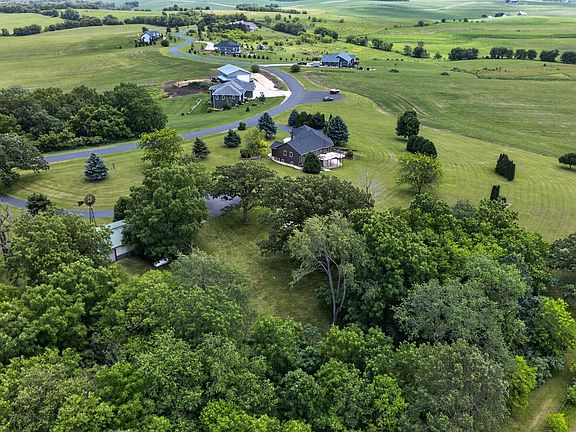 5th image of N7795 Panorama Rd