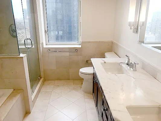 Rented by AJ Clarke | media 9